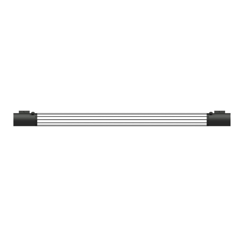 Wall lamp sconce strip VALO K width 100cm THORO