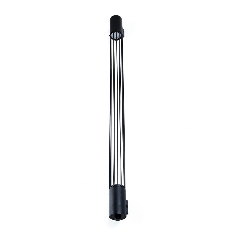 Wall lamp sconce strip VALO K width 100cm THORO