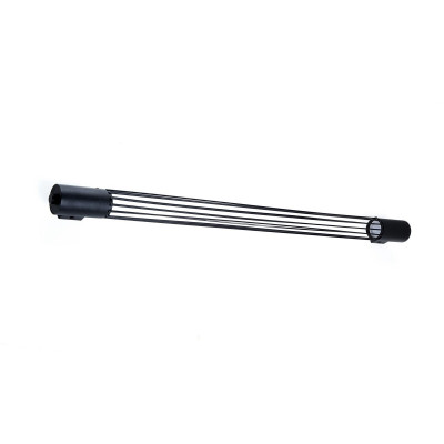 Wall lamp sconce strip VALO K width 100cm THORO