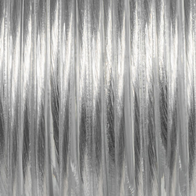 H03VV-F clear round three-core cable without braid, 3 × 0.75 mm² – Kolorowe Kable