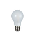ILLUMINATION LED LED bulb A60 1.5W 2700K Star Trading