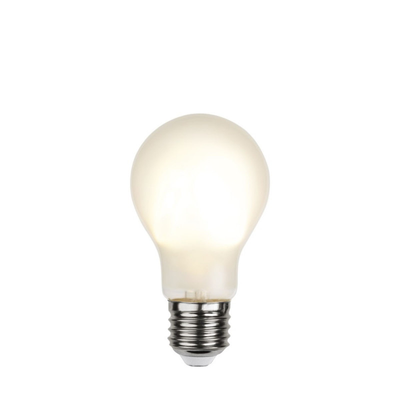 ILLUMINATION LED LED bulb A60 1.5W 2700K Star Trading