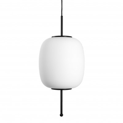 EPLI B ceiling pendant lamp UMMO