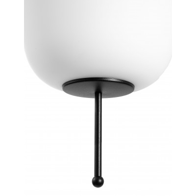 EPLI B ceiling pendant lamp UMMO