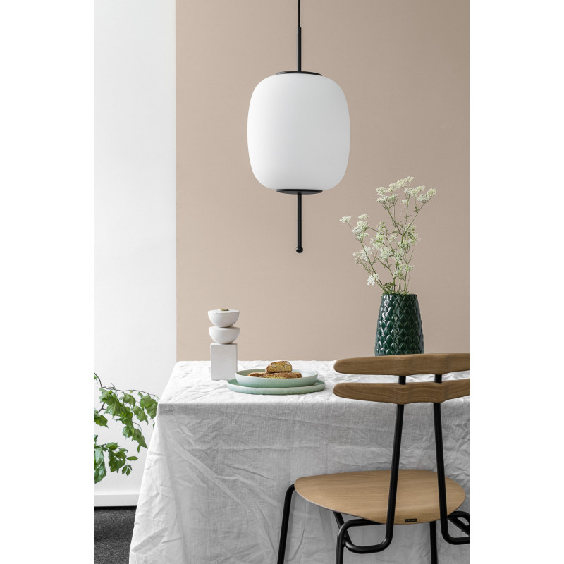 EPLI B ceiling pendant lamp UMMO