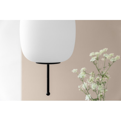 EPLI B ceiling pendant lamp UMMO