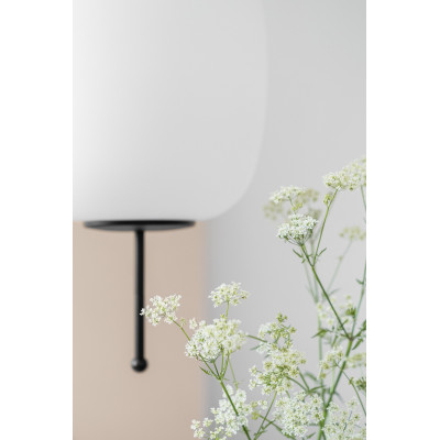 EPLI B ceiling pendant lamp UMMO