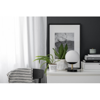PLAAT ST Standing / Table lamp