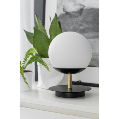 PLAAT ST Standing / Table lamp