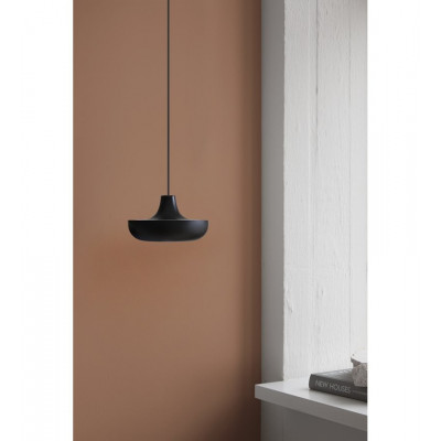 LAMPA CASSINI MINI UMAGE - CZARNA 02361