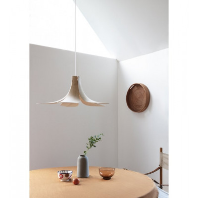 Lampa JAZZ oak 2216 UMAGE (VITA Copenhagen) - NATURALNY DĄB