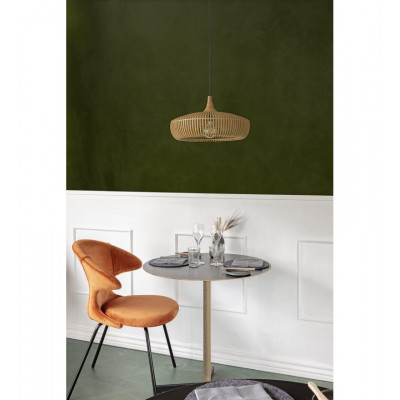 LAMPA CLAVA DINE WOOD NATURAL OAK UMAGE - NATURALNY DĄB - 2343
