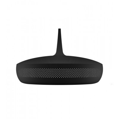 Lamp Clava Dine White UMAGE (dawniej VITA Copenhagen)