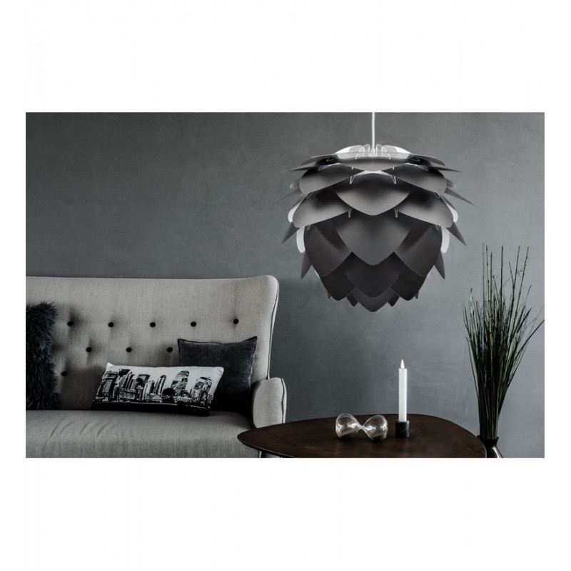 Lamp Silvia UMAGE (VITA Copenhagen) - white