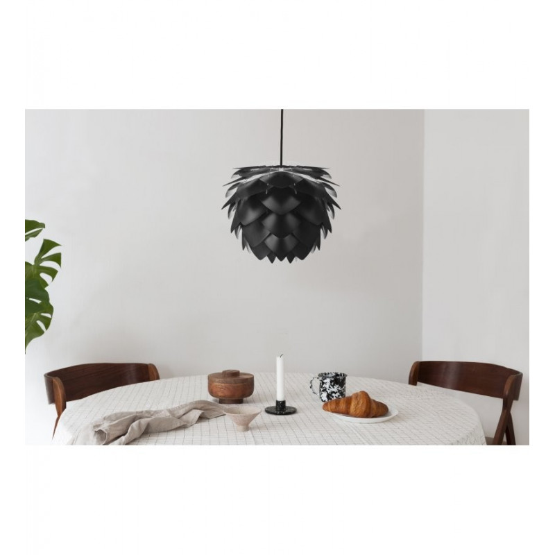 Lamp Silvia UMAGE (VITA Copenhagen) - white