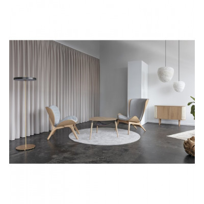 EOS EVIA LARGE UMAGE LAMP - WHITE, 55CM DIAMETER - 02350