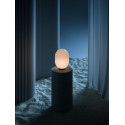 Lamp Bright Modeco+ Brass Nordic Tales - crema cord