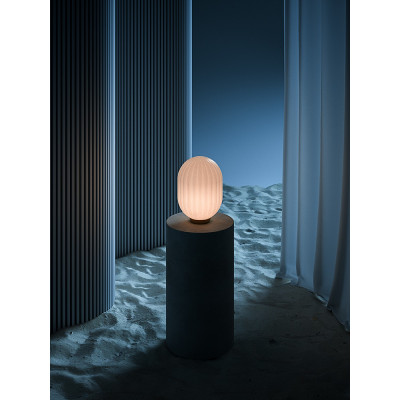 Lampa Bright Modeco+ Table Nordic Tales