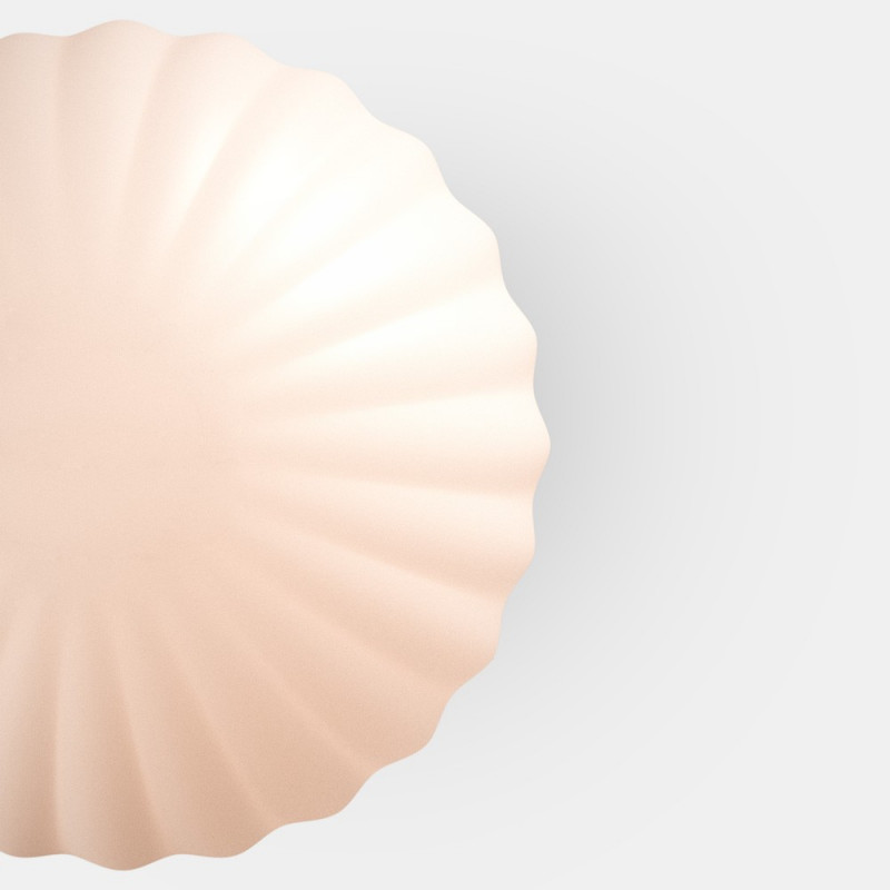 Lampa Bright Modeco+ Table Nordic Tales