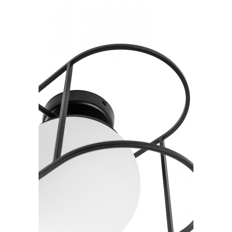 KUGLO A ceiling lamp / plafond