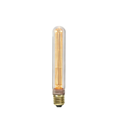 LED LAMP E27 T30 NEW GENERATION CLASSIC Star Trading