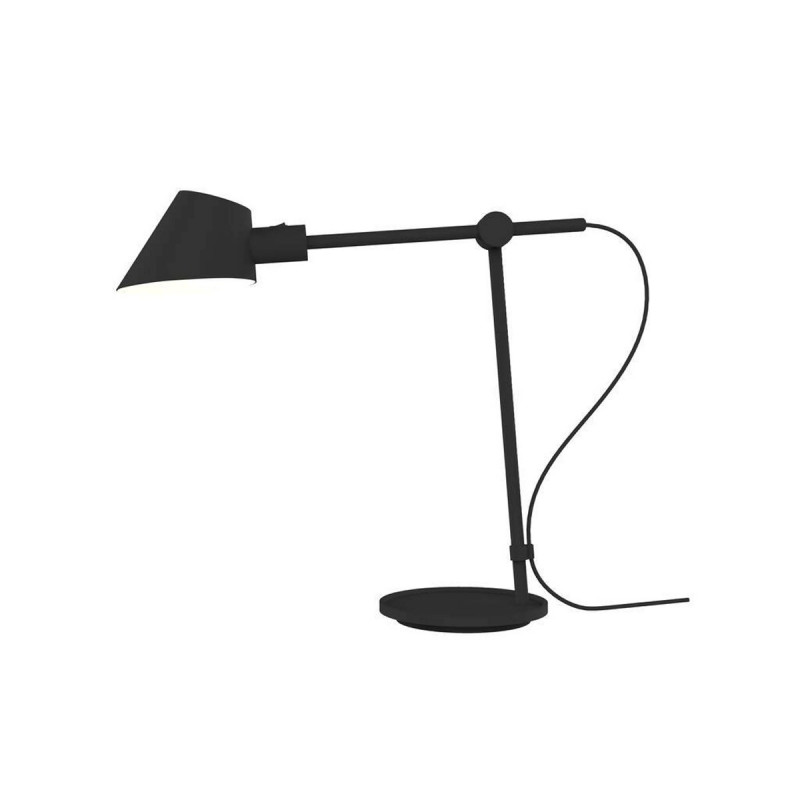 Stay Long Table E27 40W Nordlux table / desk lamp