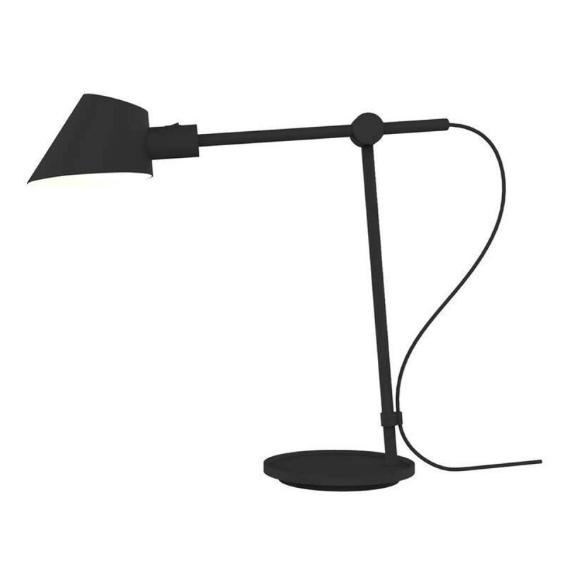 Lampa stołowa / biurkowa Stay Long Table E27 40W Nordlux