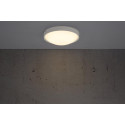 Ceiling lamp ALTUS 2700K 4W LED white  47206001 Nordlux