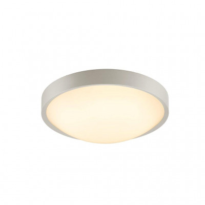 Ceiling lamp ALTUS 2700K 4W LED gray 47206010 Nordlux