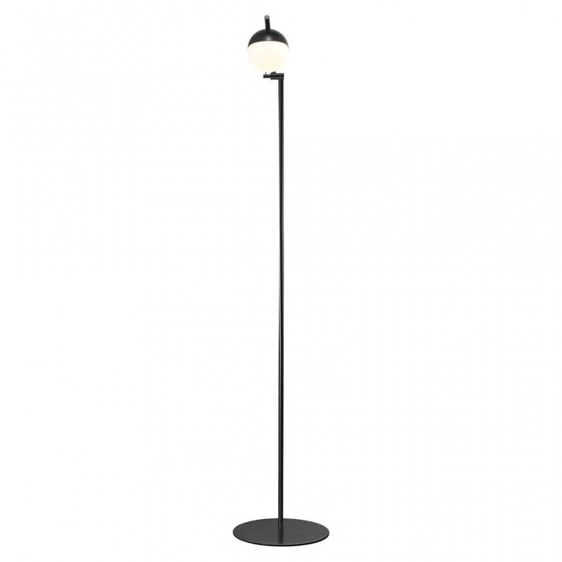 Floor / standing lamp CONTINA 5W G9 2010994003 Nordlux