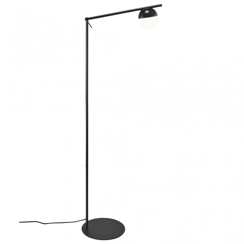 Floor / standing lamp CONTINA 5W G9 2010994003 Nordlux