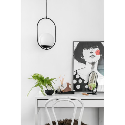 KOBAN B ceiling pendant lamp