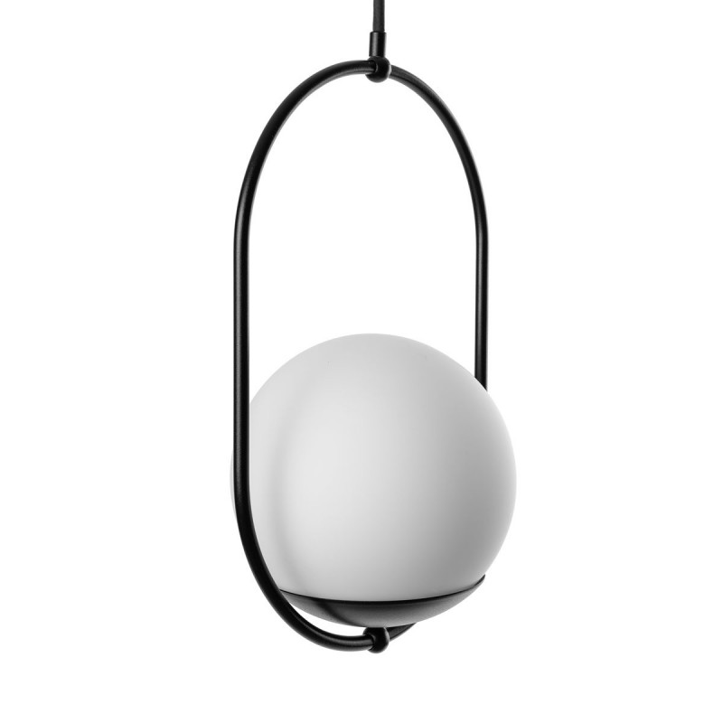 KOBAN B ceiling pendant lamp