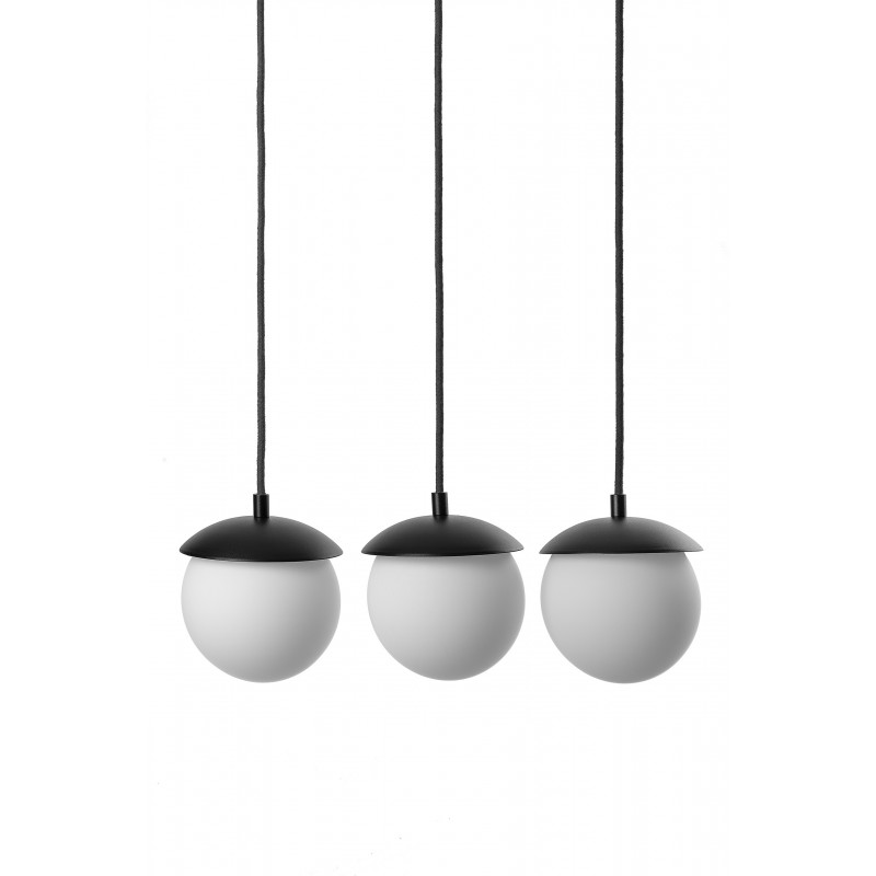 KUUL A ceiling pendant lamp
