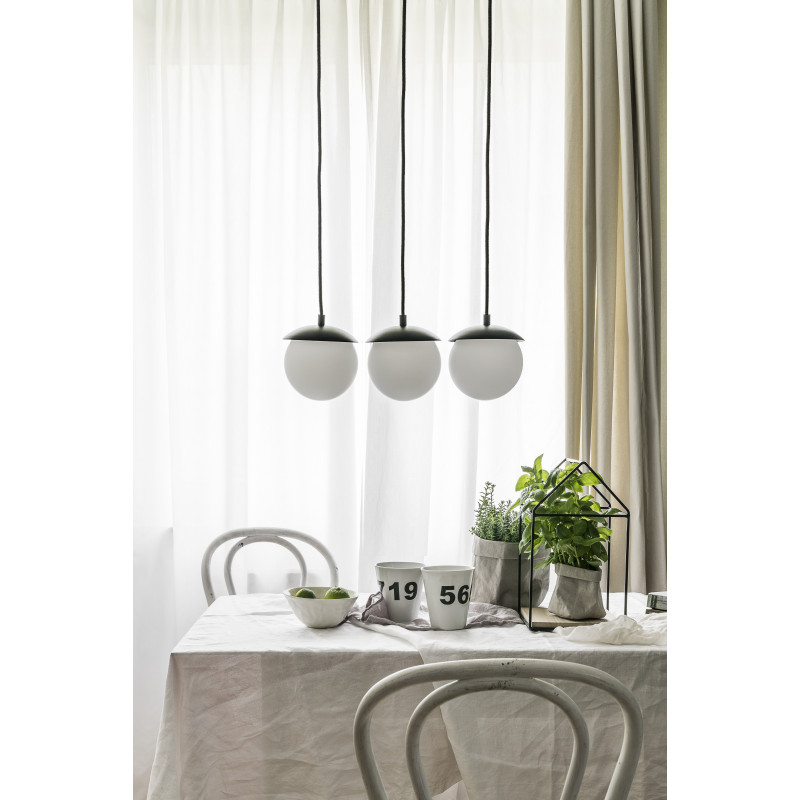 KUUL A ceiling pendant lamp