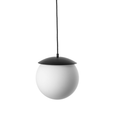 KUUL E ceiling pendant lamp