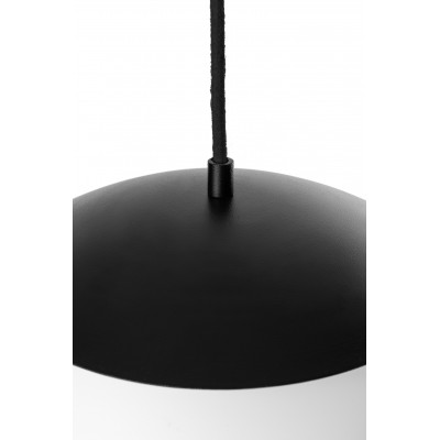 KUUL E ceiling pendant lamp