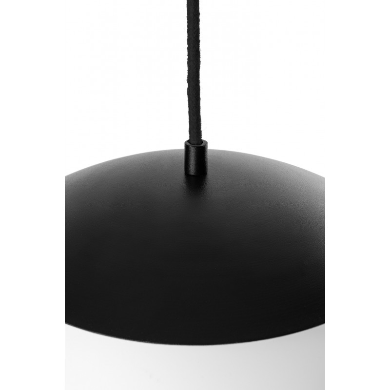 KUUL E ceiling pendant lamp