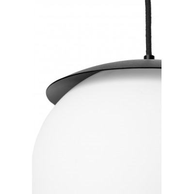 KUUL E ceiling pendant lamp