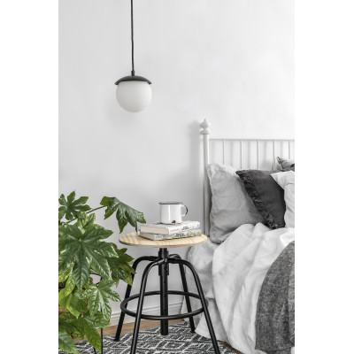 KUUL F ceiling pendant lamp