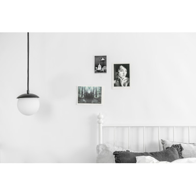 KUUL F sufitowa lampa wisząca