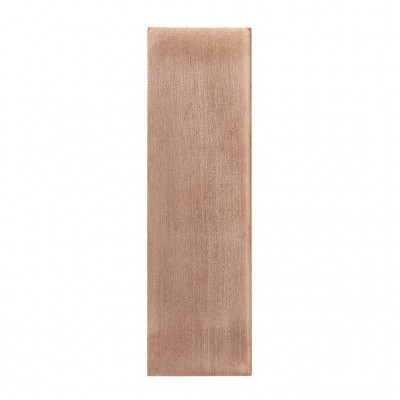 Kinkiet FOLD 10 2X3,5W LED IP54 miedź 2019041030 Nordlux