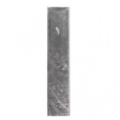 Kinkiet FOLD 15 2x5W LED IP54 ocynk 2019051031 Nordlux