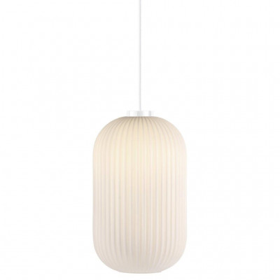 Hanging / ceiling lamp MILFORD 20, E27 40W 46573001 Nordlux