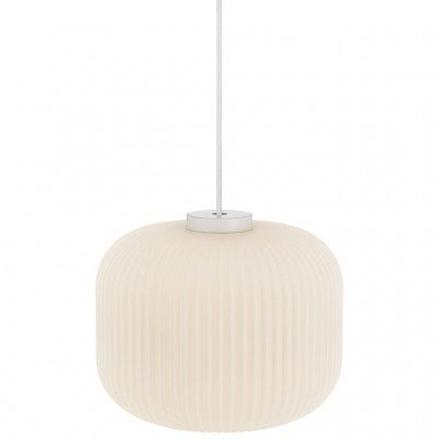Lampa wisząca / sufitowa MILFORD 30, E27 40W 46583001 Nordlux