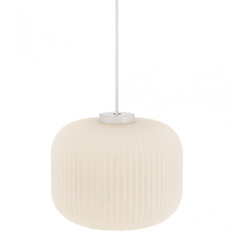 Hanging / ceiling lamp MILFORD 30, E27 46583001 Nordlux