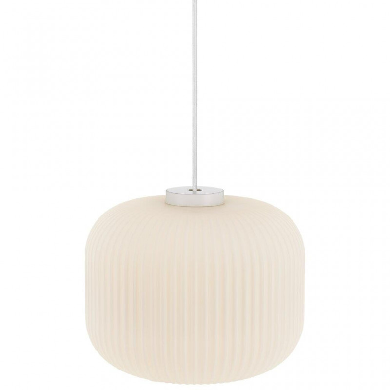 Lampa wisząca / sufitowa MILFORD 30, E27 40W 46583001 Nordlux
