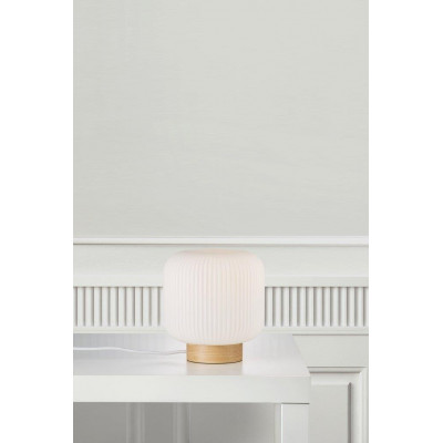 Table / desk lamp Milford E27 4W 48915001 Nordlux