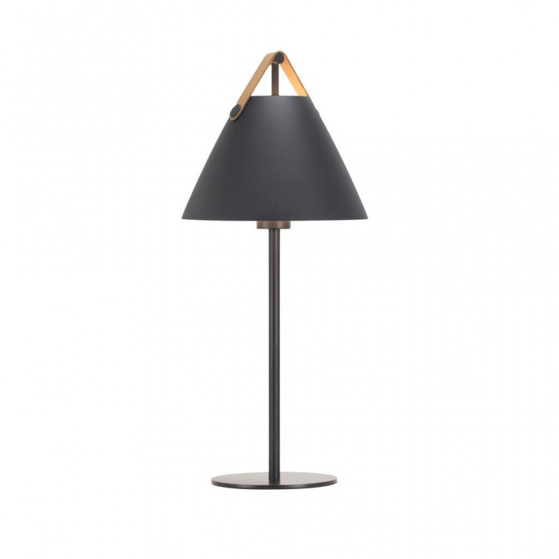 Desk / table lamp STRAP E27 40W 46205003 Nordlux
