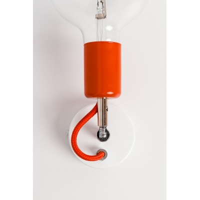 Loft metal compact